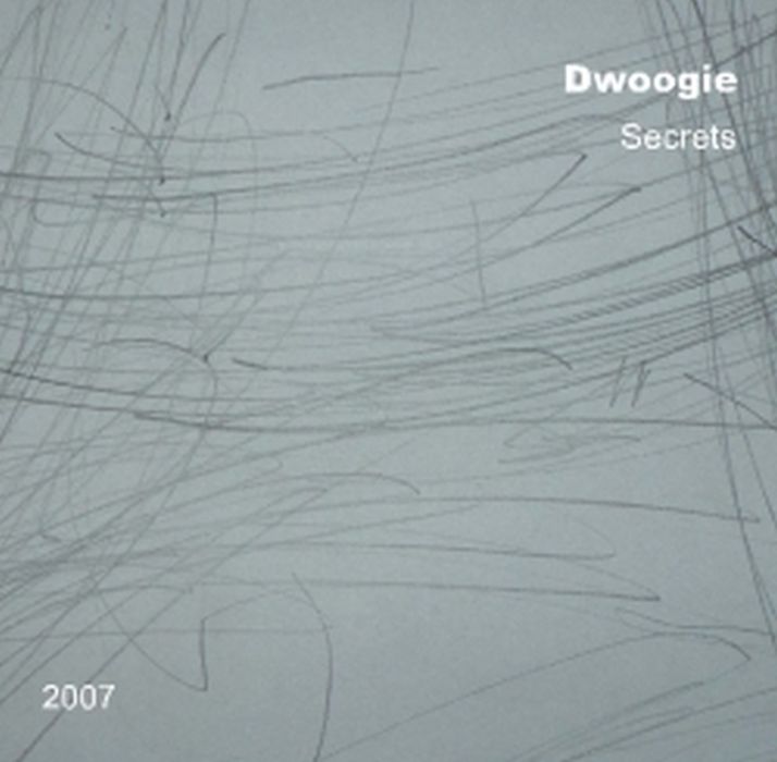 Secrets
